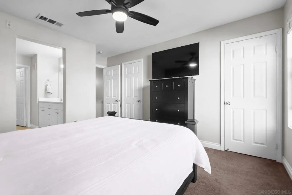 10240 Daybreak Ln 2, Santee, California 92071 home-pic-37