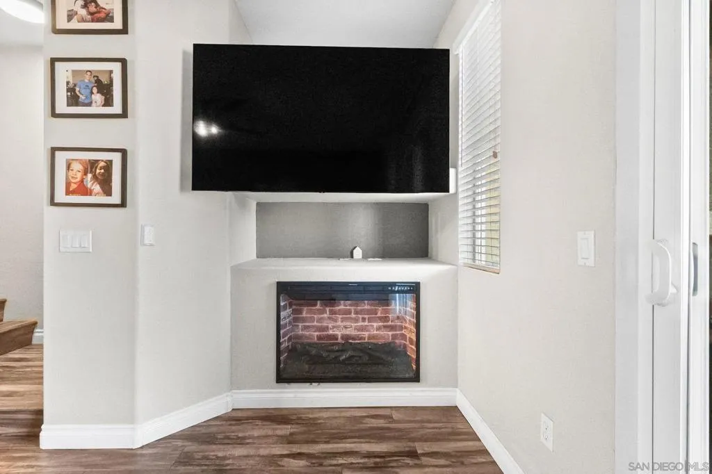 10240 Daybreak Ln 2, Santee, California 92071 home-pic-25