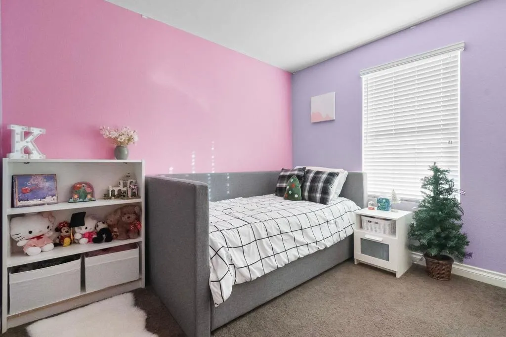 10240 Daybreak Ln 2, Santee, California 92071 home-pic-30