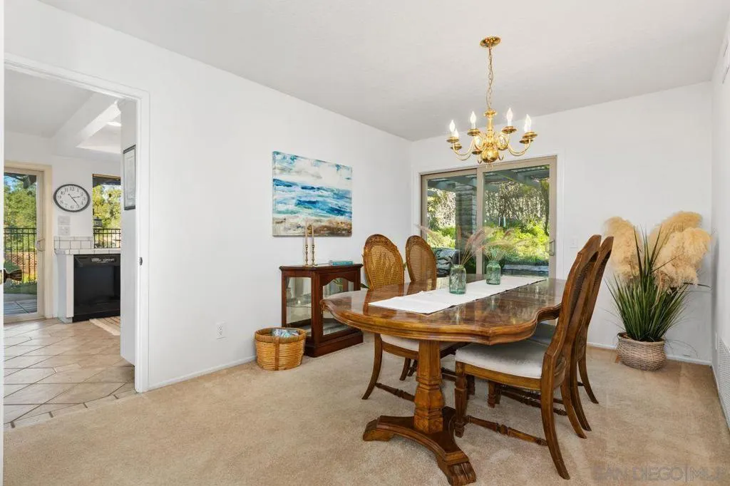 2006 Catalina Ave, Vista, California 92084 home-pic-17