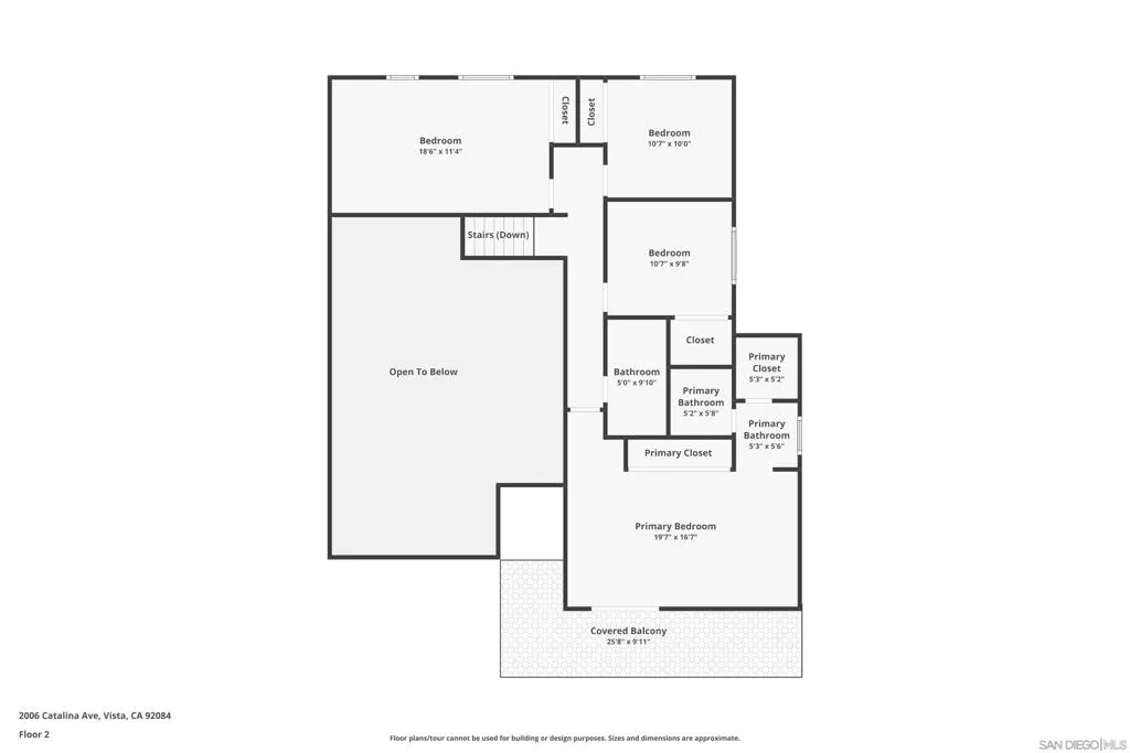 2006 Catalina Ave, Vista, California 92084 home-pic-44