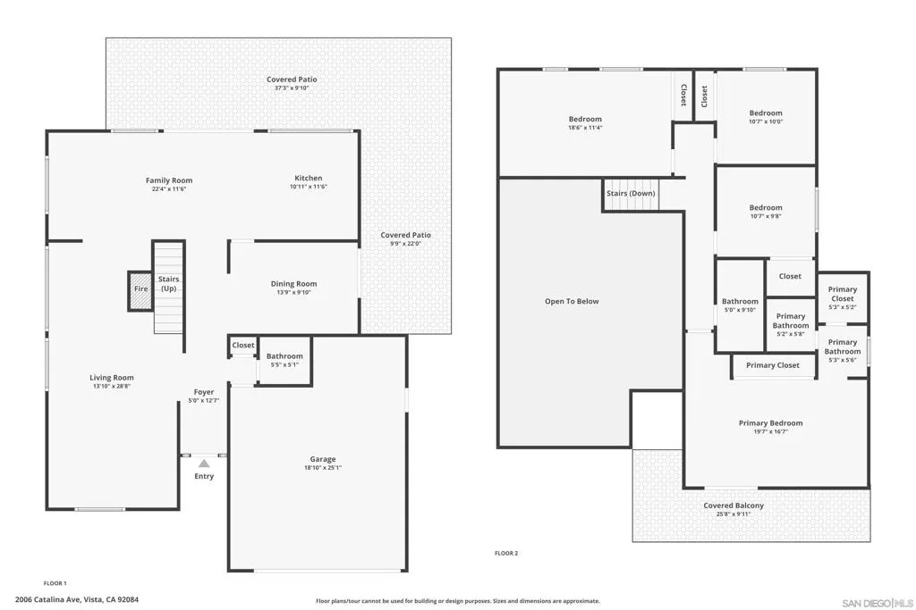 2006 Catalina Ave, Vista, California 92084 home-pic-45