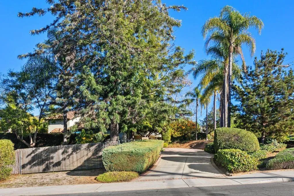2006 Catalina Ave, Vista, California 92084 home-pic-41