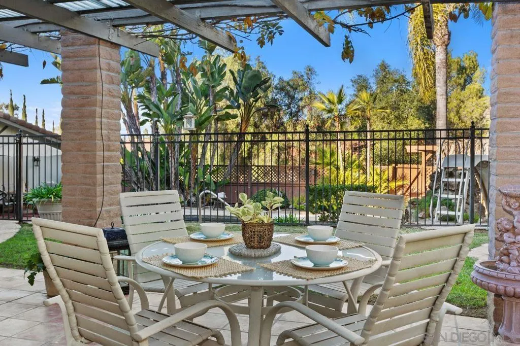 2006 Catalina Ave, Vista, California 92084 home-pic-31