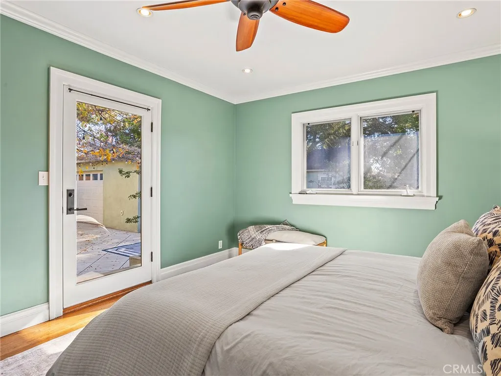 10404 Margate Street, North Hollywood, California 91601 home-pic-32