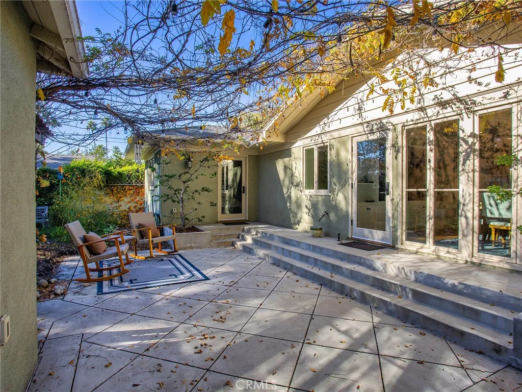 10404 Margate Street, North Hollywood, California 91601 home-pic-46