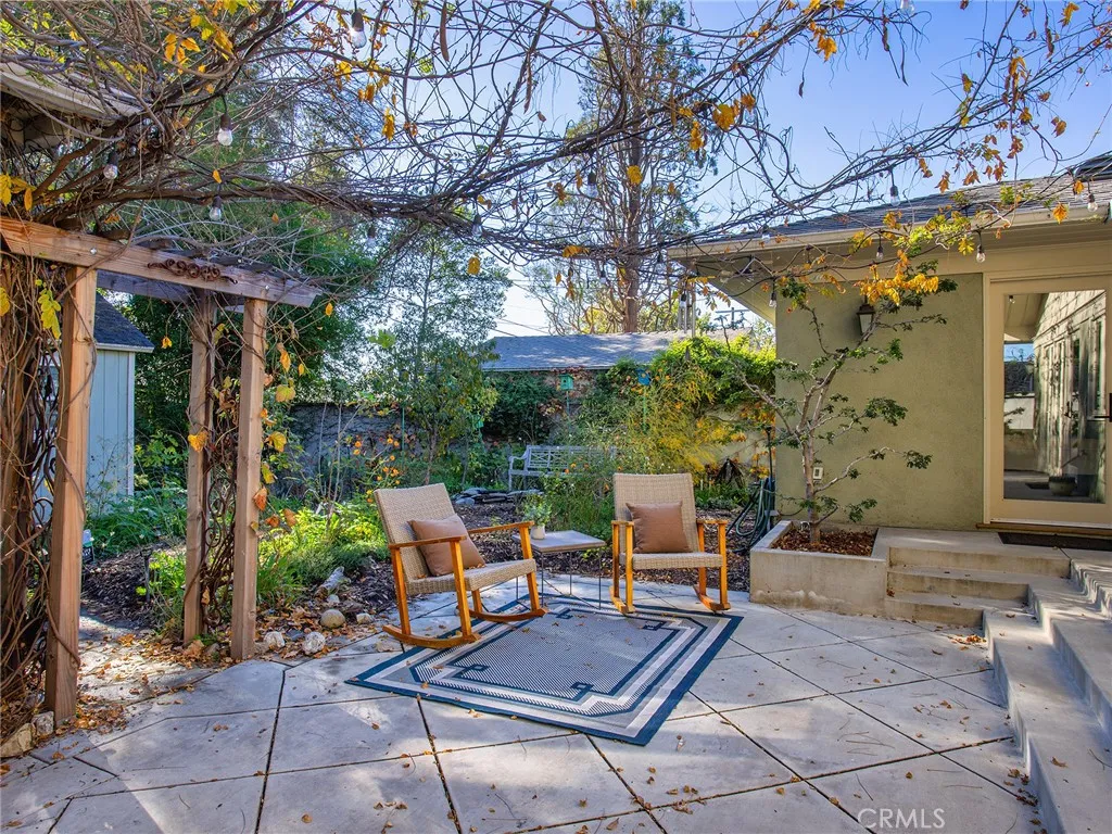10404 Margate Street, North Hollywood, California 91601 home-pic-47