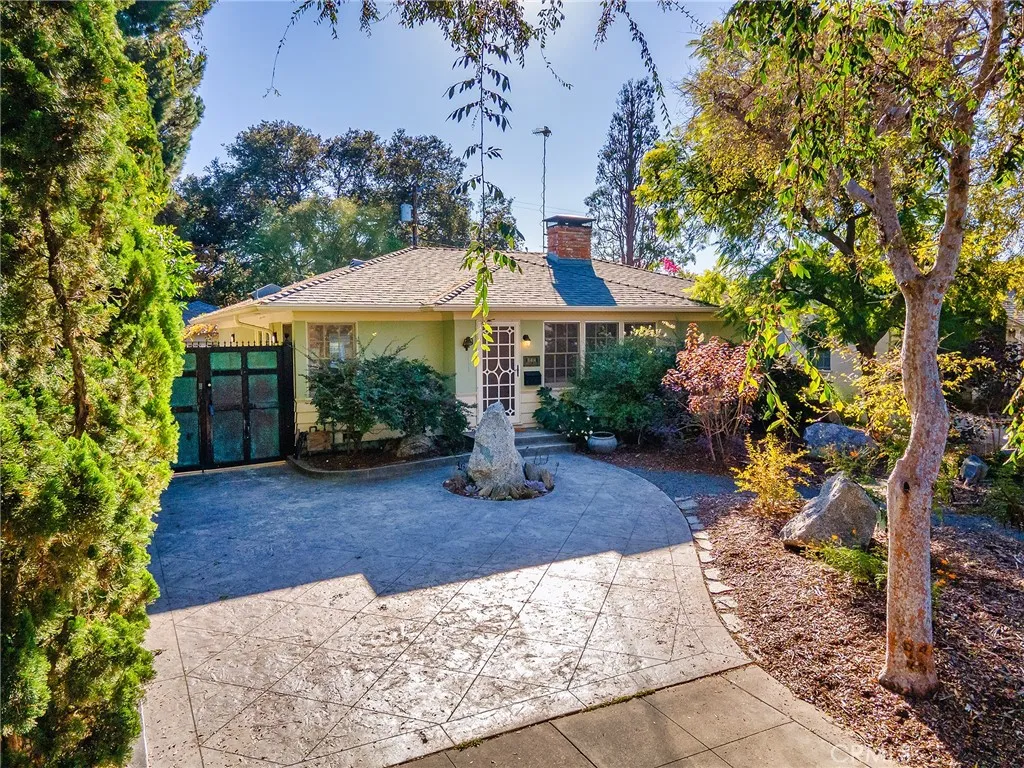 10404 Margate Street, North Hollywood, California 91601 home-pic-0