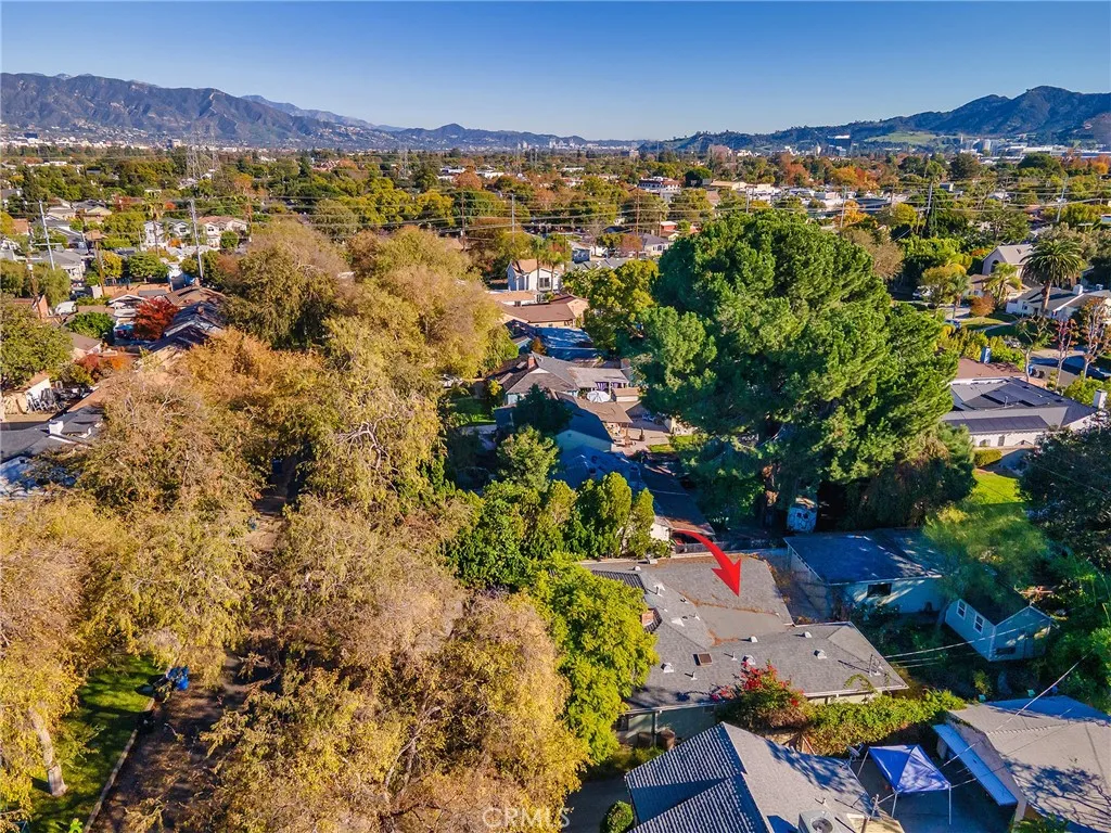 10404 Margate Street, North Hollywood, California 91601 home-pic-61