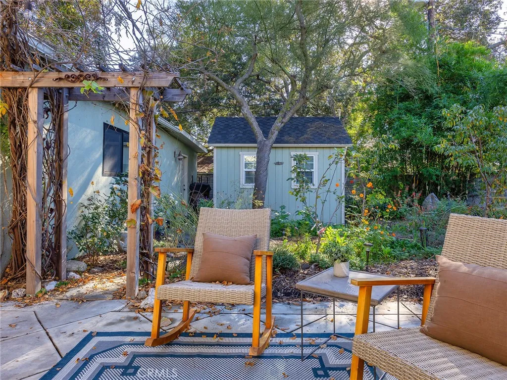10404 Margate Street, North Hollywood, California 91601 home-pic-48