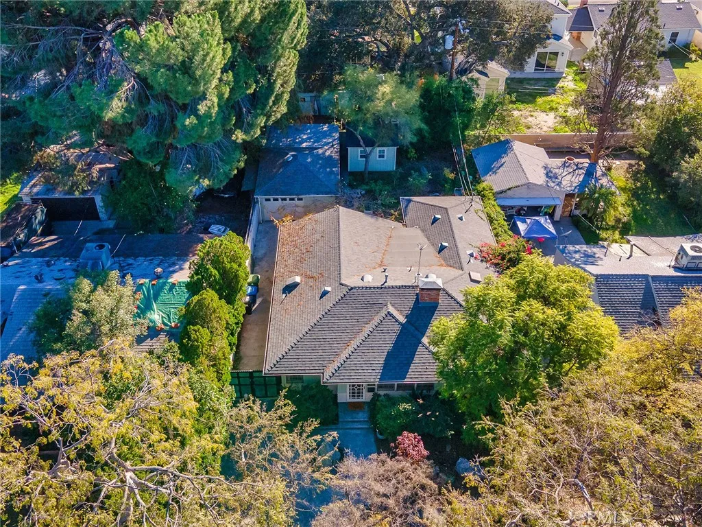 10404 Margate Street, North Hollywood, California 91601 home-pic-60