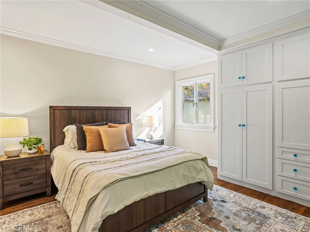 10404 Margate Street, North Hollywood, California 91601 home-pic-34