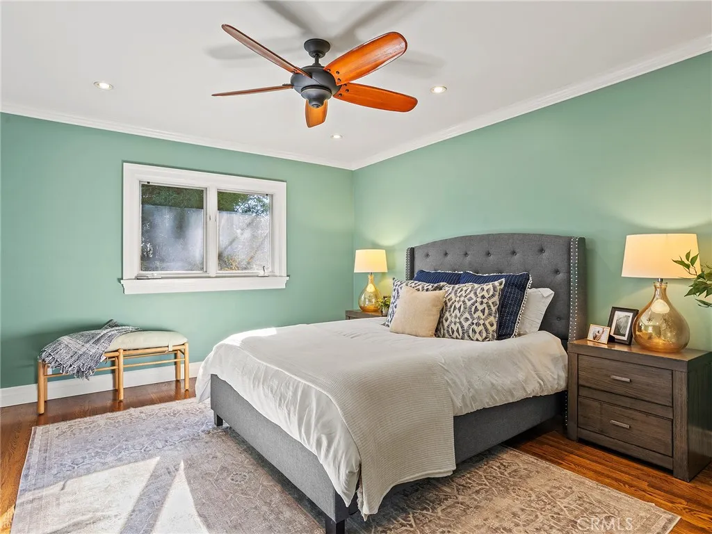 10404 Margate Street, North Hollywood, California 91601 home-pic-31