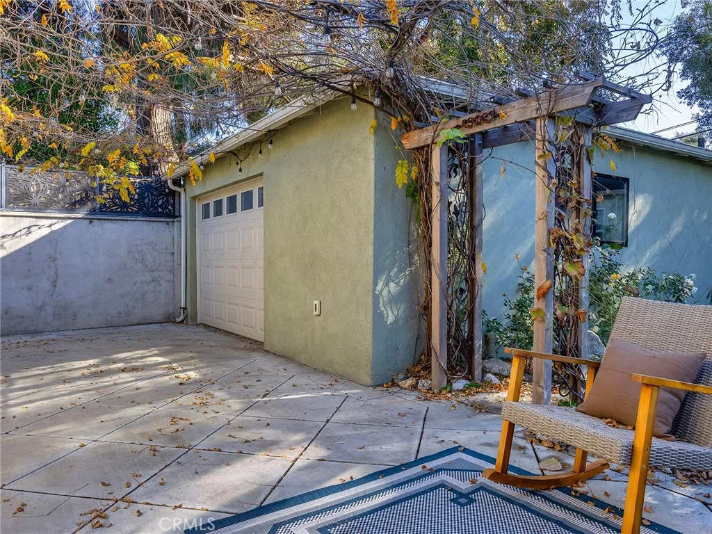10404 Margate Street, North Hollywood, California 91601 home-pic-49