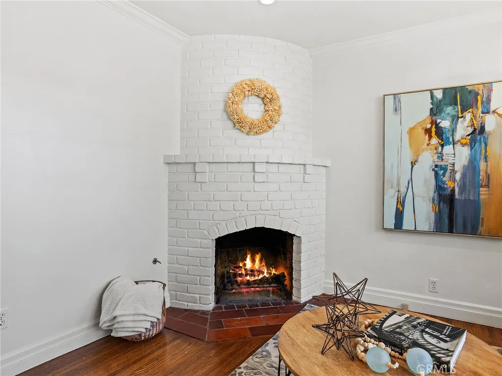 10404 Margate Street, North Hollywood, California 91601 home-pic-28