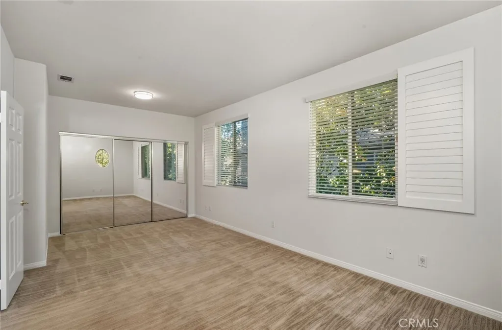 6268 Normandy, Oak Park, California 91377 home-pic-57