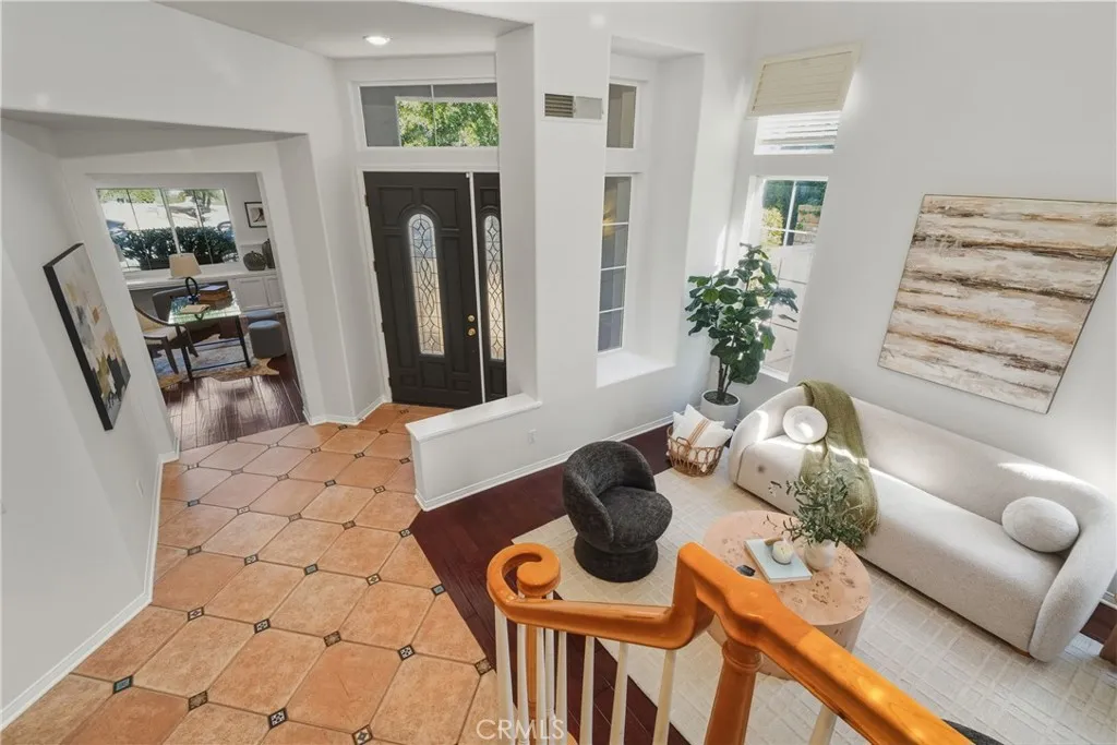 6268 Normandy, Oak Park, California 91377 home-pic-7