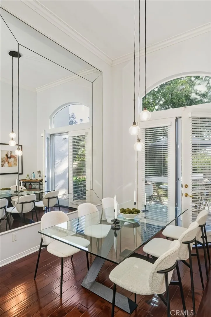 6268 Normandy, Oak Park, California 91377 home-pic-13