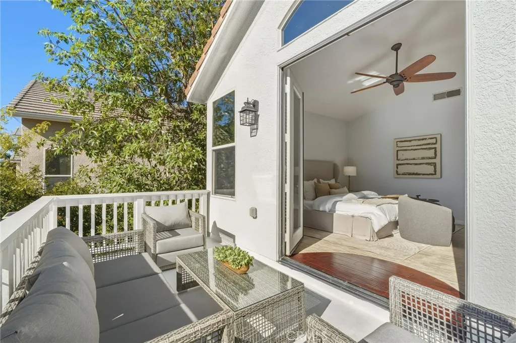 6268 Normandy, Oak Park, California 91377 home-pic-48