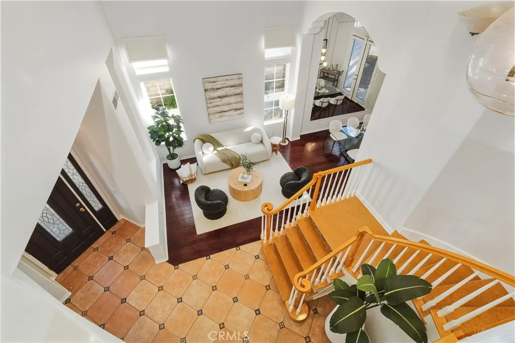 6268 Normandy, Oak Park, California 91377 home-pic-8