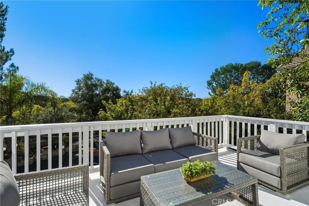 6268 Normandy, Oak Park, California 91377 home-pic-45