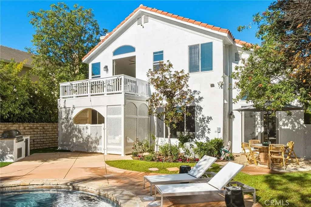 6268 Normandy, Oak Park, California 91377 home-pic-34