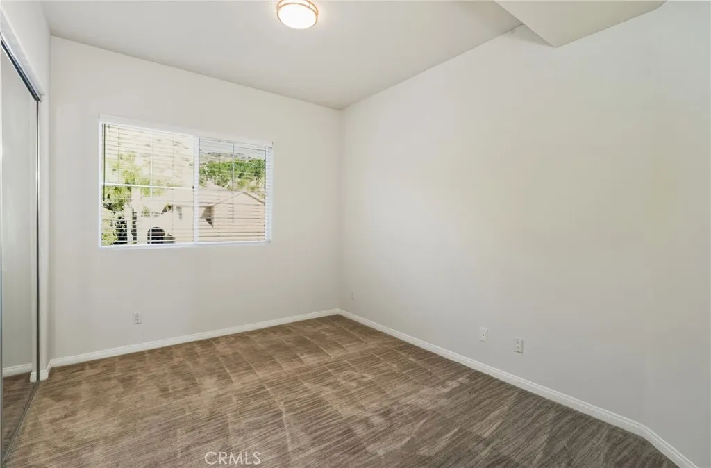 6268 Normandy, Oak Park, California 91377 home-pic-59