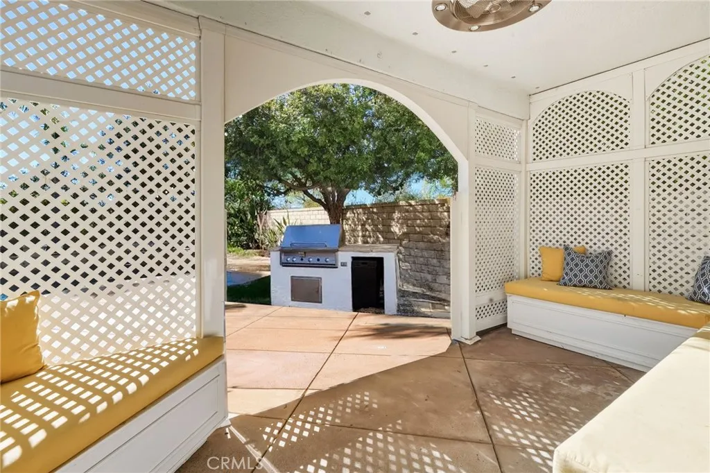 6268 Normandy, Oak Park, California 91377 home-pic-27