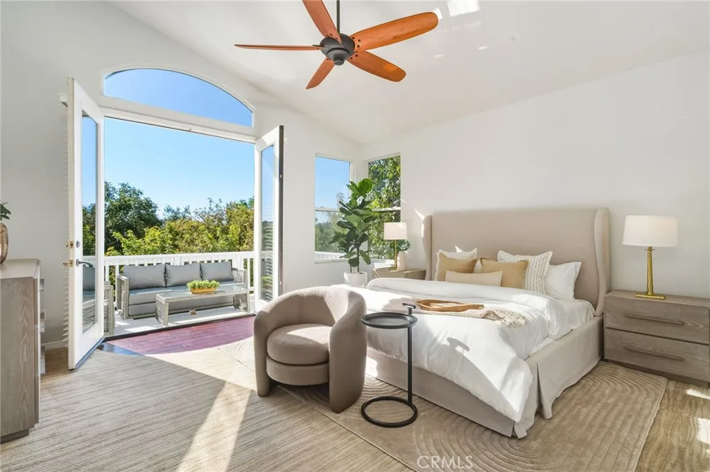 6268 Normandy, Oak Park, California 91377 home-pic-42