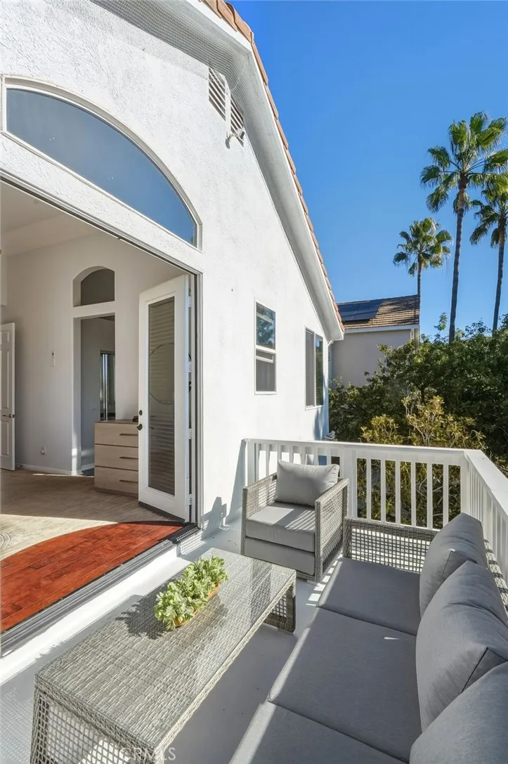 6268 Normandy, Oak Park, California 91377 home-pic-47