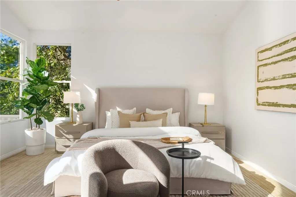 6268 Normandy, Oak Park, California 91377 home-pic-43