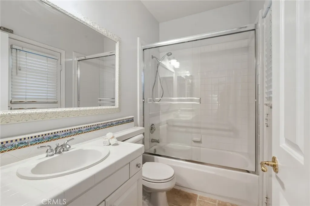 6268 Normandy, Oak Park, California 91377 home-pic-41