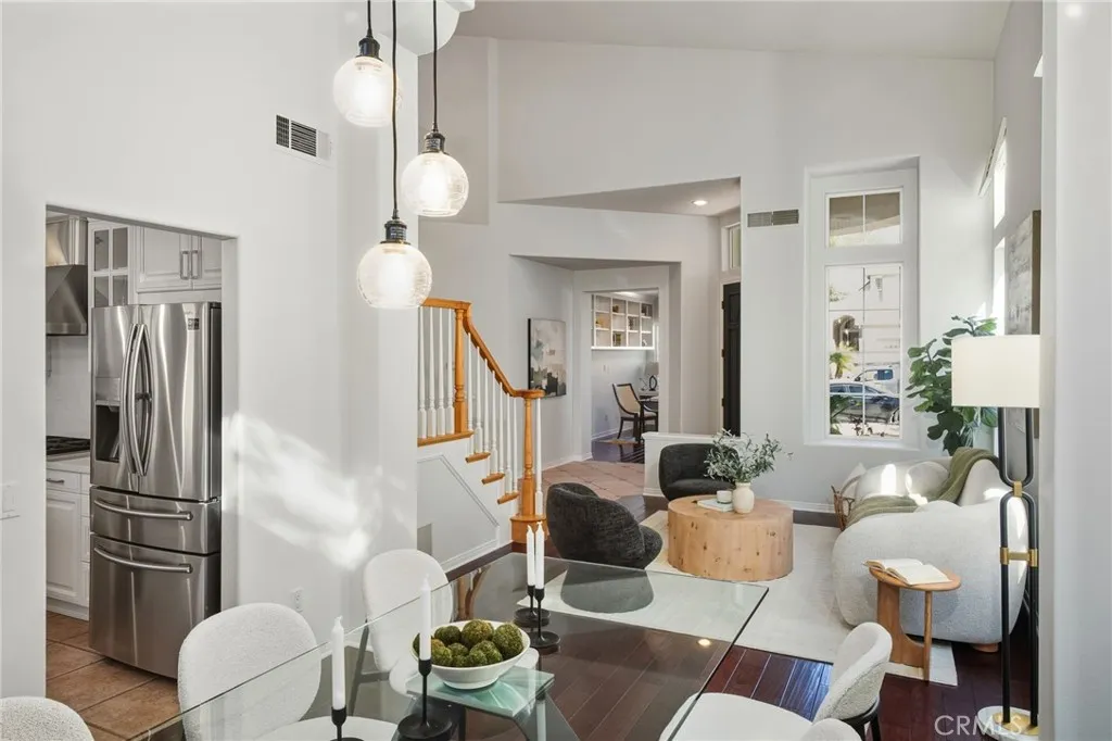 6268 Normandy, Oak Park, California 91377 home-pic-14