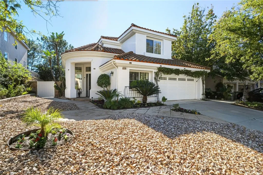 6268 Normandy, Oak Park, California 91377 home-pic-3