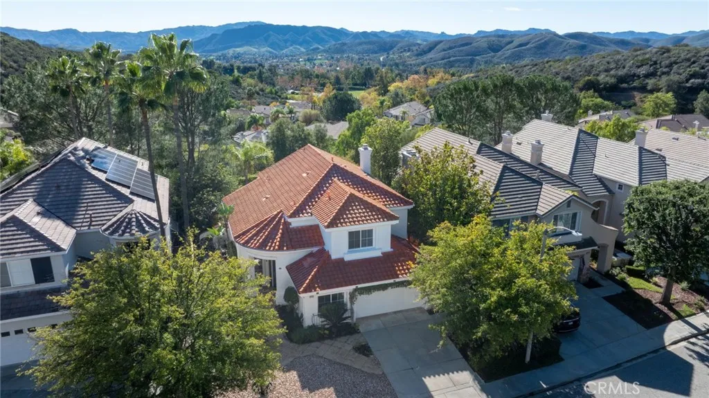 6268 Normandy, Oak Park, California 91377 home-pic-0