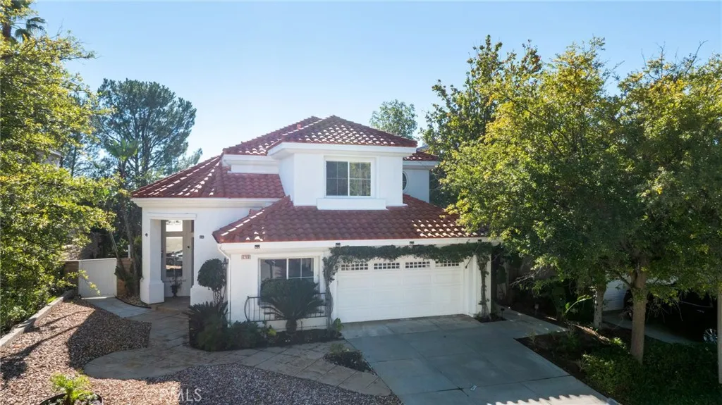 6268 Normandy, Oak Park, California 91377 home-pic-1