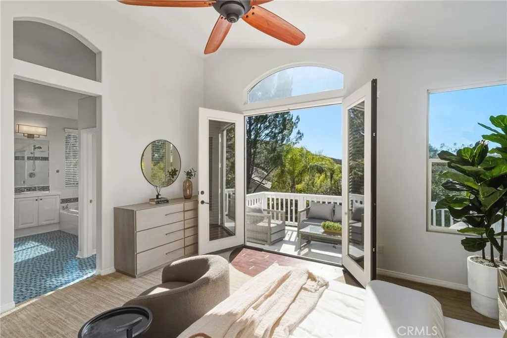 6268 Normandy, Oak Park, California 91377 home-pic-44