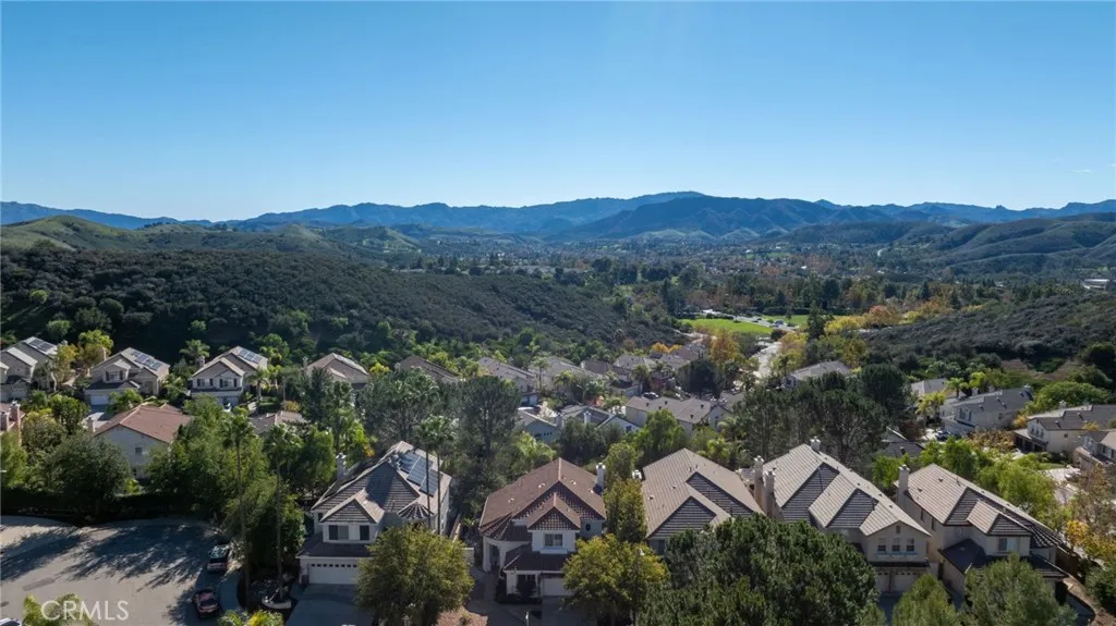 6268 Normandy, Oak Park, California 91377 home-pic-63