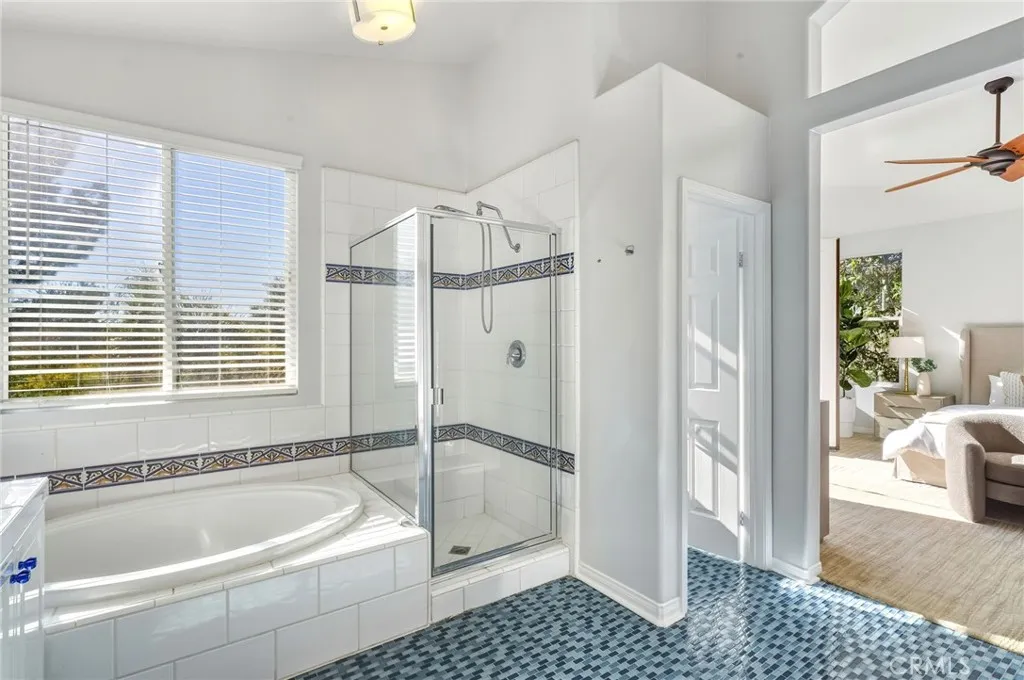 6268 Normandy, Oak Park, California 91377 home-pic-55