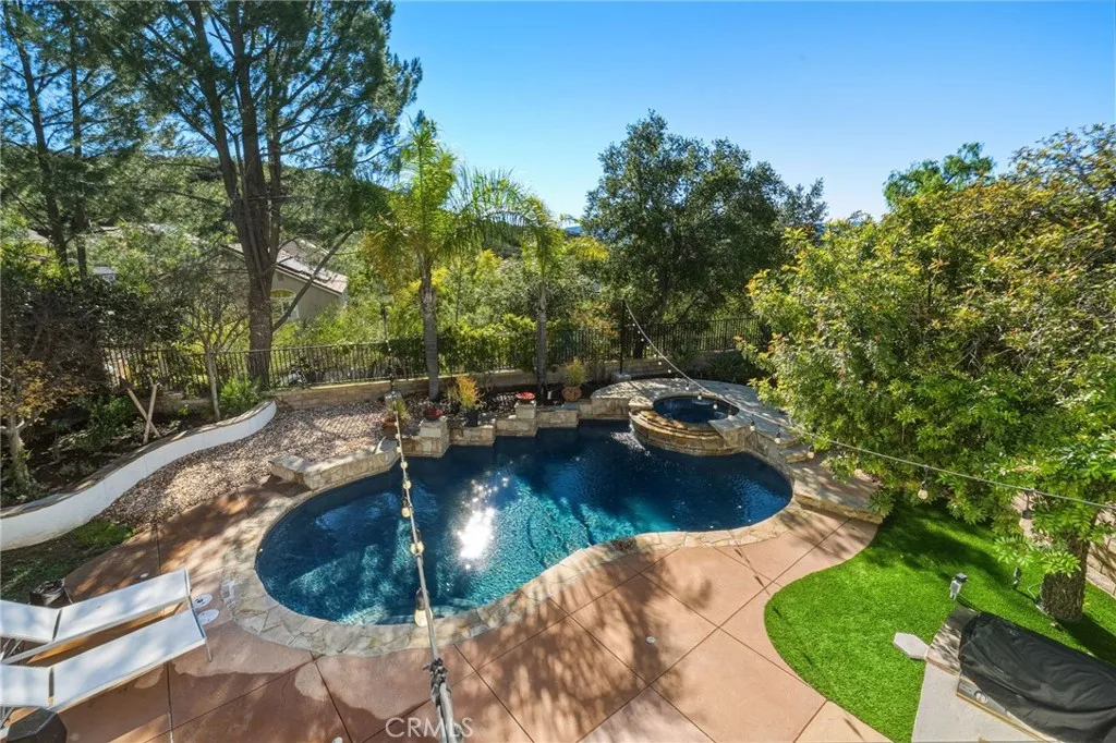 6268 Normandy, Oak Park, California 91377 home-pic-49