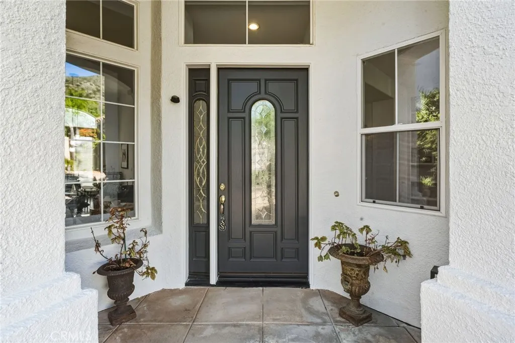 6268 Normandy, Oak Park, California 91377 home-pic-4