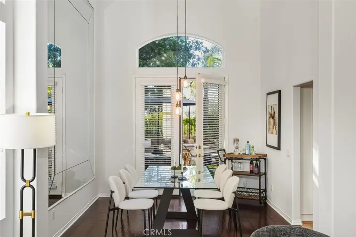6268 Normandy, Oak Park, California 91377