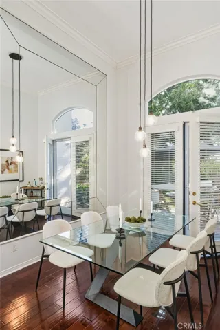 6268 Normandy, Oak Park, California 91377