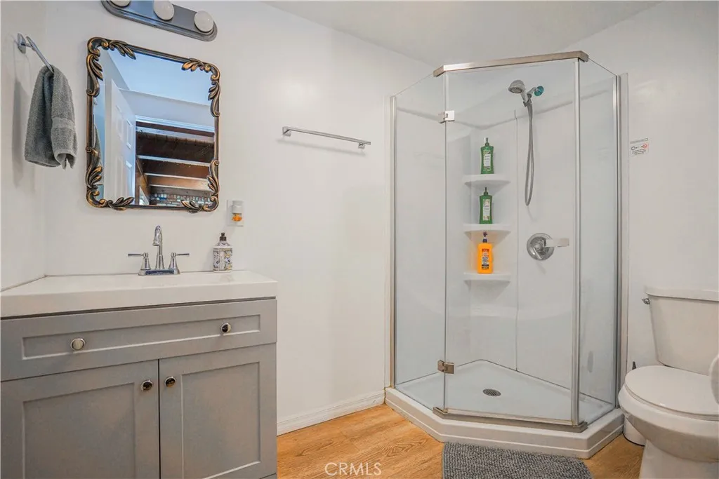 200 S Moore, Monterey Park, California 91754 home-pic-13