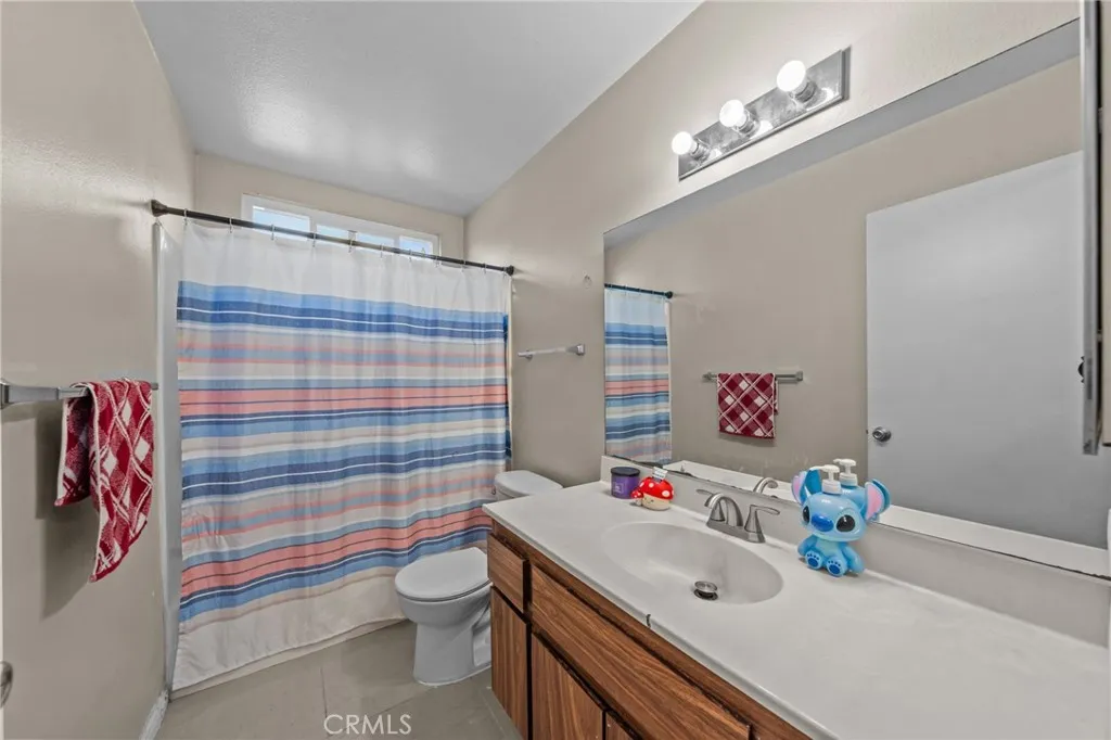 25570 Orangewood, Hemet, California 92544 home-pic-21