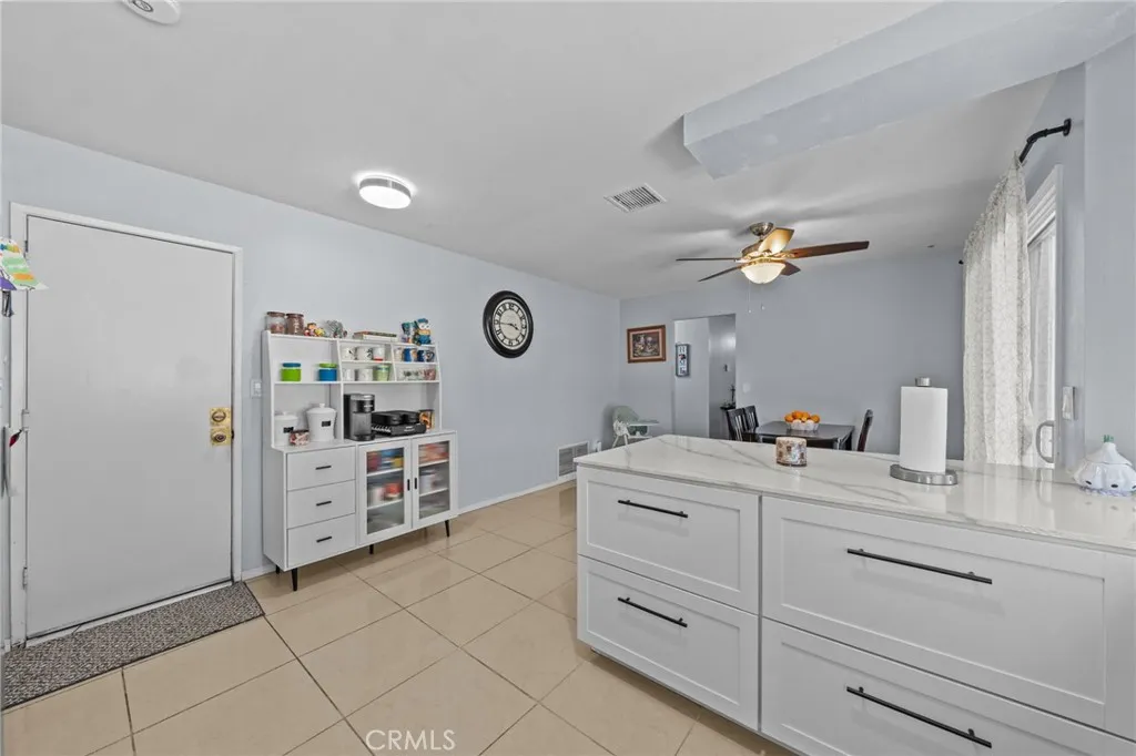 25570 Orangewood, Hemet, California 92544 home-pic-13