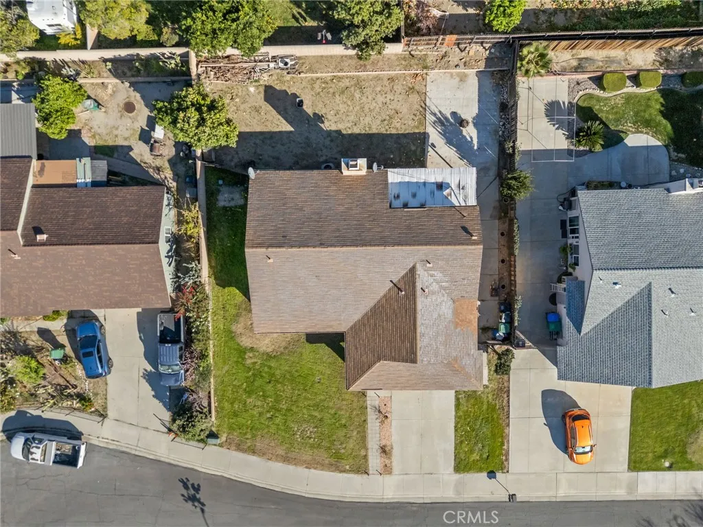 25570 Orangewood, Hemet, California 92544 home-pic-28