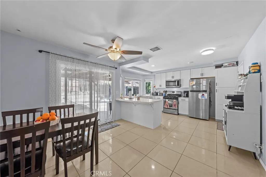 25570 Orangewood, Hemet, California 92544 home-pic-15