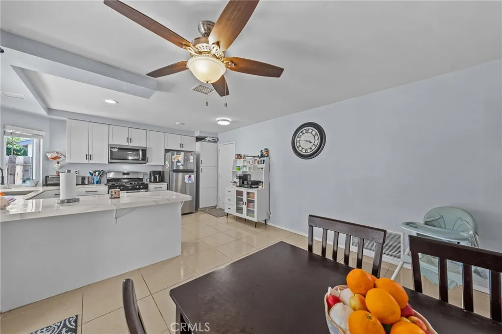 25570 Orangewood, Hemet, California 92544 home-pic-16