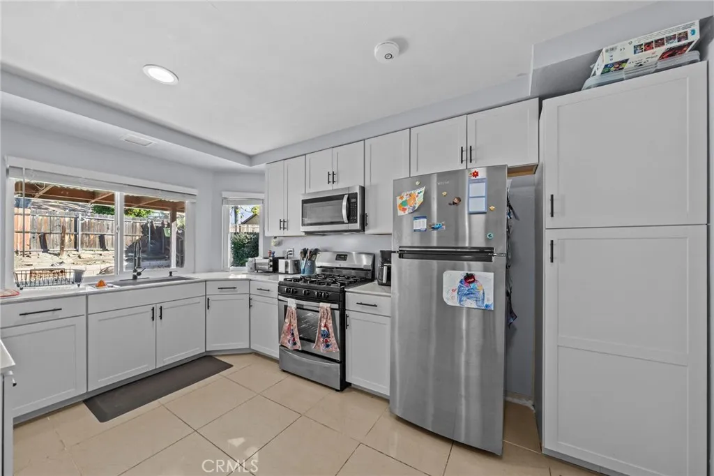 25570 Orangewood, Hemet, California 92544 home-pic-11